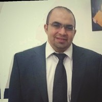 Mohammad Bassam Al-Qtaishat