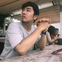 Rainbit Tsai