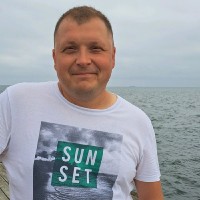 Michał Dargiewicz