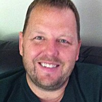 Chris Vandeventer