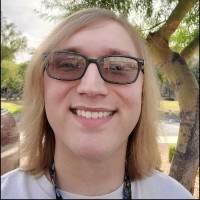 Andrew Subject
