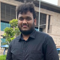 Balaji Meenan