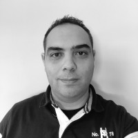 Marco Pinho