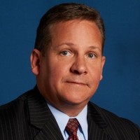 Dave Kimball