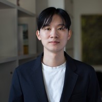 James Phan