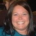 Jennifer Mcmullen