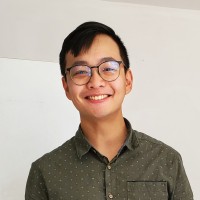 Ethan Chuong