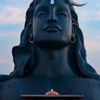 Vishal Kumar