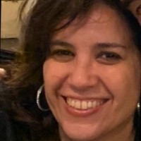 Nelly Salinas