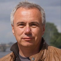 Andreas Lux