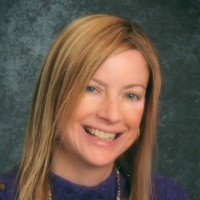 Carol-Anne Belke