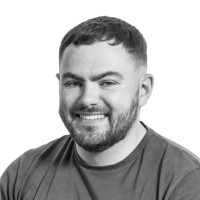 Euan Mcnally
