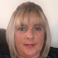 Michelle Louise Hill