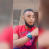 Odeyinka Elijah