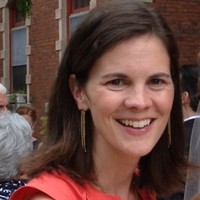 Jennifer Keane Deabler