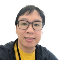 Minh Duc Dao