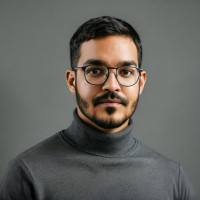 Angel Jomar Rodriguez Cruz