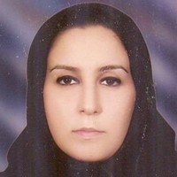 Maryam Esmaeily