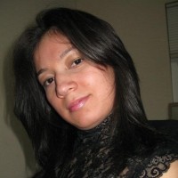 Dennya Aleman Villalta