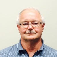 Brian Morris