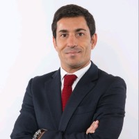 Duarte Cortes