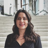 Ece Bulut