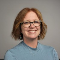 Courtney Clevenger
