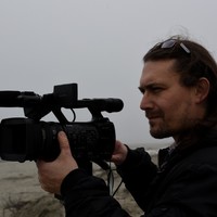 Paolo Jamoletti