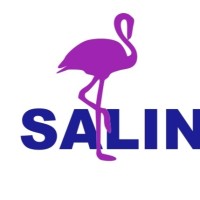 Manuel Fernández-Piedra Cortés