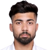 Tarun Kumar Dalmotra