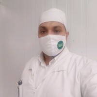Sebastian Diaz