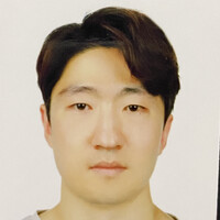 Inuk Kim