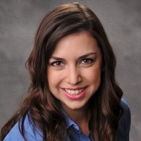 Denisse Chamut