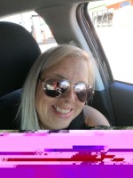 Lori Greenham