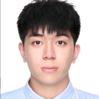 Atom Zhou