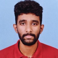 Jerit Jose