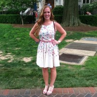 Leigh Ann Hohmann