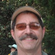 John Mcgahan