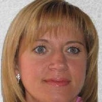 Gemma Fernández Verdú