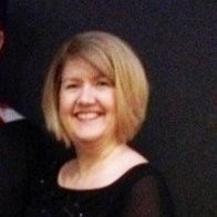 Debbie Bennett Fcca