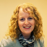 Jayne Walker