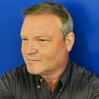 Craig Elliott