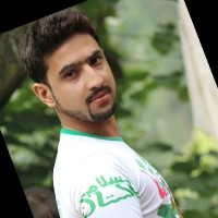 ꧁༒Basit Ali༒꧂