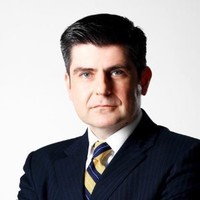 Fábio José Possamai