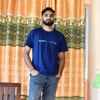 Aakash Sharma