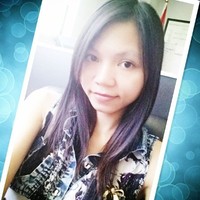 Smiky Zhong