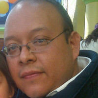 Juan Manuel Dominguez León