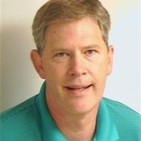 John Boesing