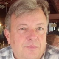 Dennis Zimmerman
