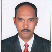 Malay Sarkar